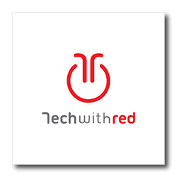 TechWithRed